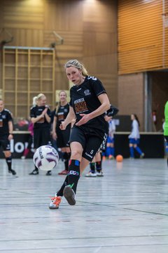 Bild 623 - Volksbank Cup Horst2